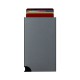 Corporate Travel Wallets - Wally RFID Case