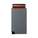 Corporate Travel Wallets - Wally RFID Case