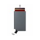 Corporate Travel Wallets - Wally RFID Case
