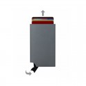 Corporate Travel Wallets - Wally RFID Case