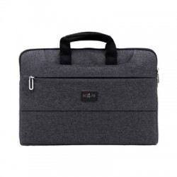 Laptop Bags & Computer Backpacks - Specter Notebook Case