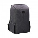 Laptop Bags & Computer Backpacks - Phantom Anti-Theft Backpac