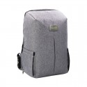 Laptop Bags & Computer Backpacks - Phantom Anti-Theft Backpac