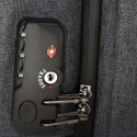 Laptop Bags & Computer Backpacks - Phantom Anti-Theft Backpac