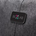 Laptop Bags & Computer Backpacks - Phantom Anti-Theft Backpac