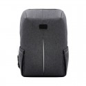 Laptop Bags & Computer Backpacks - Phantom Anti-Theft Backpac