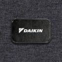 Laptop Bags & Computer Backpacks - Phantom Anti-Theft Backpac