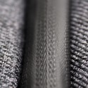 Laptop Bags & Computer Backpacks - Phantom Anti-Theft Backpac