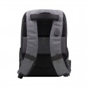Laptop Bags & Computer Backpacks - Phantom Anti-Theft Backpac