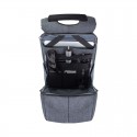 Laptop Bags & Computer Backpacks - Phantom Anti-Theft Backpac
