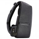 Laptop Bags & Computer Backpacks - Phantom Anti-Theft Backpac