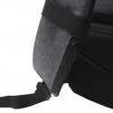 Laptop Bags & Computer Backpacks - Phantom Anti-Theft Backpac