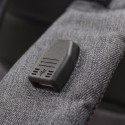 Laptop Bags & Computer Backpacks - Phantom Anti-Theft Backpac