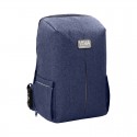 Laptop Bags & Computer Backpacks - Phantom Anti-Theft Backpac