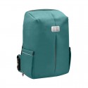 Laptop Bags & Computer Backpacks - Phantom Anti-Theft Backpac