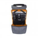 Laptop Bags & Computer Backpacks - Phantom Anti-Theft Backpac