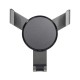 Phone Accessories - Mounty Air-Vent Phone Holder