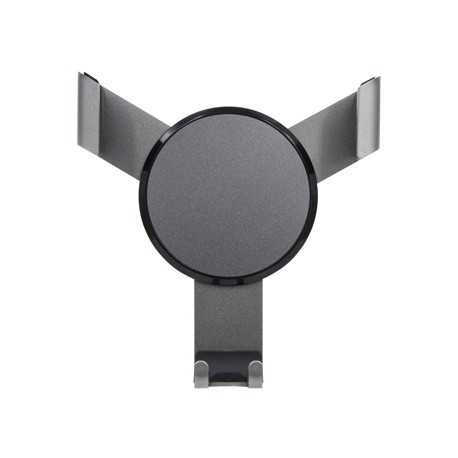 Phone Accessories - Mounty Air-Vent Phone Holder