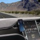Phone Accessories - Mounty Air-Vent Phone Holder