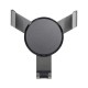 Phone Accessories - Mounty Air-Vent Phone Holder