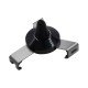 Phone Accessories - Mounty Air-Vent Phone Holder