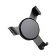 Phone Accessories - Mounty Air-Vent Phone Holder