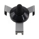 Phone Accessories - Mounty Air-Vent Phone Holder