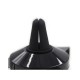Phone Accessories - Mounty Air-Vent Phone Holder