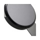 Phone Accessories - Mounty Air-Vent Phone Holder