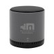 Wired & Bluetooth Speakers - Soundstream Bluetooth Speaker