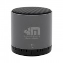 Wired & Bluetooth Speakers - Soundstream Bluetooth Speaker