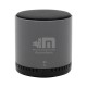 Wired & Bluetooth Speakers - Soundstream Bluetooth Speaker