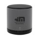 Wired & Bluetooth Speakers - Soundstream Bluetooth Speaker