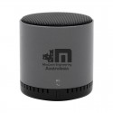 Wired & Bluetooth Speakers - Soundstream Bluetooth Speaker