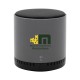 Wired & Bluetooth Speakers - Soundstream Bluetooth Speaker