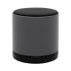Wired & Bluetooth Speakers - Soundstream Bluetooth Speaker
