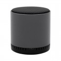 Wired & Bluetooth Speakers - Soundstream Bluetooth Speaker