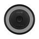 Wired & Bluetooth Speakers - Soundstream Bluetooth Speaker