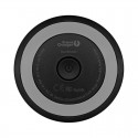 Wired & Bluetooth Speakers - Soundstream Bluetooth Speaker
