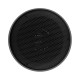 Wired & Bluetooth Speakers - Soundstream Bluetooth Speaker