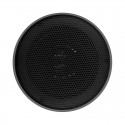 Wired & Bluetooth Speakers - Soundstream Bluetooth Speaker