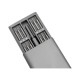 Business IT Tool Kits - Everybit Precision Tool Kit