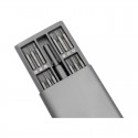 Business IT Tool Kits - Everybit Precision Tool Kit