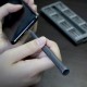 Business IT Tool Kits - Everybit Precision Tool Kit