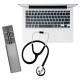 Business IT Tool Kits - Everybit Precision Tool Kit