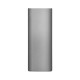 Business IT Tool Kits - Everybit Precision Tool Kit