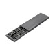 Business IT Tool Kits - Everybit Precision Tool Kit