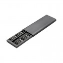 Business IT Tool Kits - Everybit Precision Tool Kit
