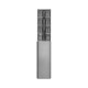 Business IT Tool Kits - Everybit Precision Tool Kit