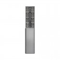 Business IT Tool Kits - Everybit Precision Tool Kit